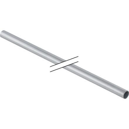 TUBE MAPRESS INT/EXT D22 6M AC.CARB     19404 GEBERIT  [19404]