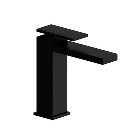 MITIGEUR LAVABO TABULA BLACK   ONDYNA TA26413 ONDYNA  [TA26413]