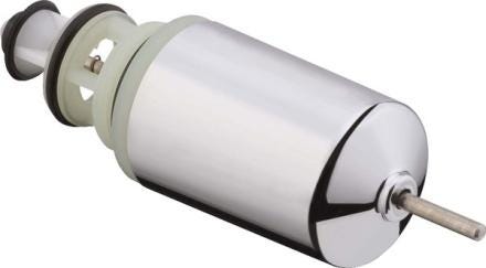 INVERSEUR I-BOX UNIVSERSEL HANSGROHE 95014000 HANSGROHE  [95014000]