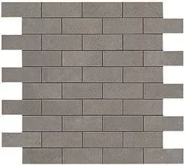 FAI. BOOST 30,5X30,5  MINIBRICK SMOKE    9BMK ATLAS CONCORDE  [9BMK] 