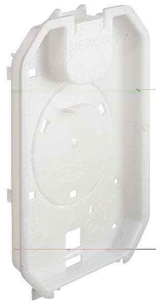 PLAQUE DE PROTECTION           GROHE 43552000 GROHE  [43552000]