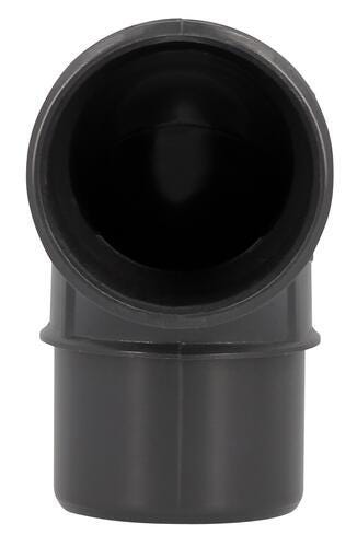 COUDE HOMETECH® - Coude 87°30