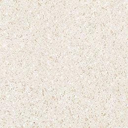 CAR. MARVEL TERRAZZO CREAM 60X60 MATT    ATW5 ATLAS CONCORDE  [ATW5] 