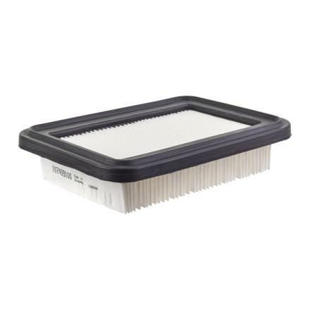 FILTRE ASPIRATEUR PLAT PTFE        4932459687 TECHTRONIC INDUSTRIES FRANCE  [4932459687]
