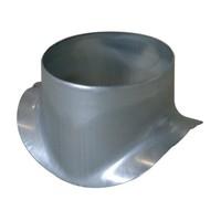 PIQUAGE EQU.CIRC.GALVA D250/450-560  11094811 ALDES FRANCE  [11094811]