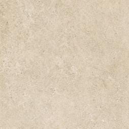 CAR. 60X60 YACHT SAND         1.44M2/BTE AQBW