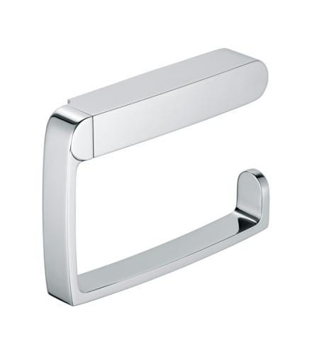 NOUVELLE ELEGANCE - Porte papier