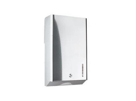 DISTRIBUTEUR SERV.PAP.MUR.HOTELLERIE AV4290AL INDA  [AV4290AL]