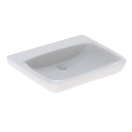 RENOVA COMFORT - Lavabo