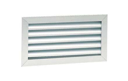 CONTRE CADRE P/GRILLE CCN 825X180      809871 ACTA ATLANTIC  [809871]