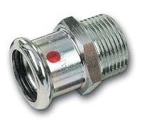 MAMELON SANHA-THERM - FM - 24243G