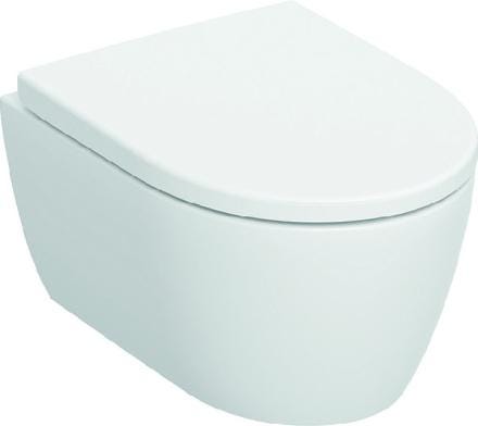 PACK WC SUSP ICON COMPACT        503.049.JT.1