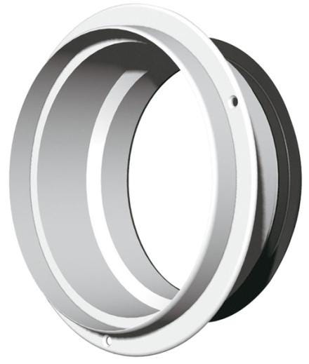MANCHETTE MAN160PR                     533295 ACTA ATLANTIC  [533295]