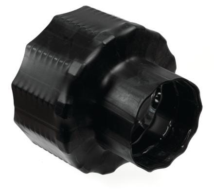 MANCHON THERMO.SIMPLE GAINE 140 PLUS    30137 ELYDAN  [30137]