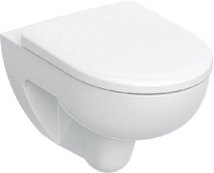 PACK WC SUSP RENOVA, RIMFREE     503.189.00.1