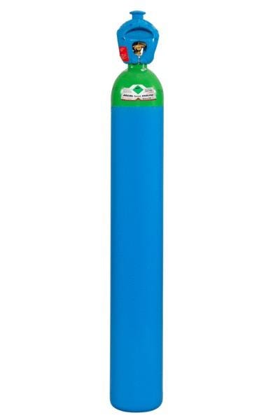 RECHARGE ARCAL SPEED EXCELTOP 11M3 GRD    404