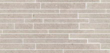 CAR. KONE SILVER BRICK                   AUNY