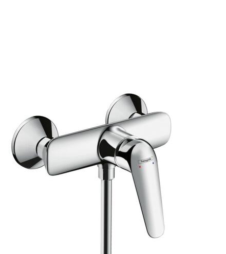 NOVUS - Mitigeur douche
