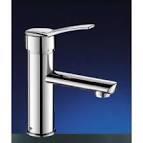 MITIGEUR LAV. BIOCLIP                   2820T DELABIE G ET J  [2820T] 