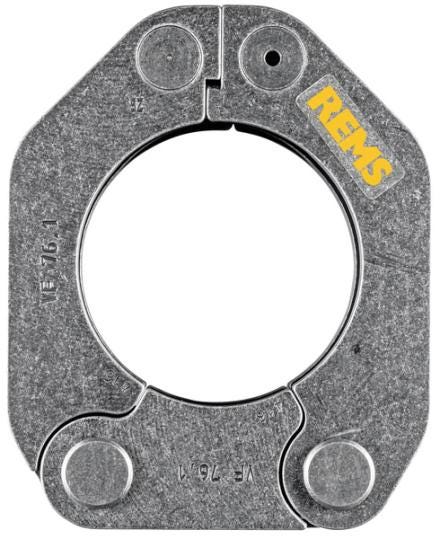 BOUCLE DE SERTISSAGE VF76 PR-3B  REMS 572816R REMS  [572816 R]