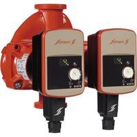 CIRCULATEUR PRIUX HOME D 80-32/180MM  4198295