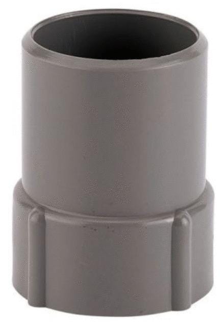 EMBOUT PVC
