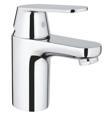 EUROSMART COSMOPOLITAN - Mitigeur lavabo