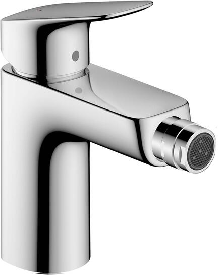 LOGIS 100 - Mitigeur bidet