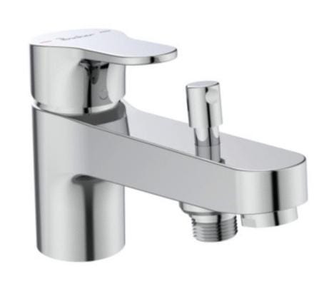 OLYOS - Mitigeur bain-douche