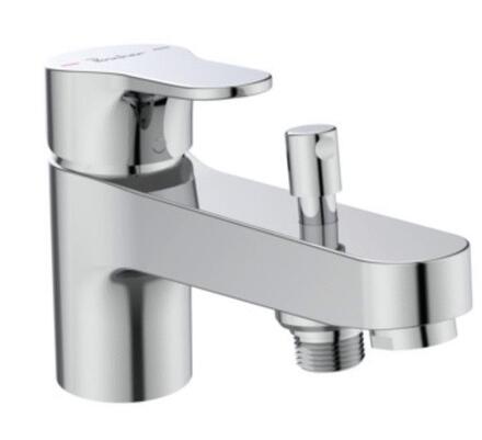 OLYOS - Mitigeur bain-douche