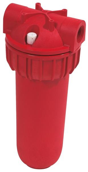 FILTRE SENIOR HOT.S+ 3P-AFP-SX 3/4"    491121 JETLY  [491121]