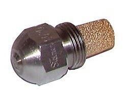 GICLEUR - STEINEN - Type H