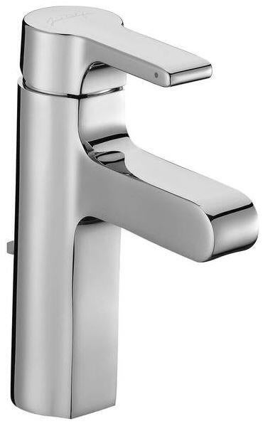 SINGULIER - Mitigeur lavabo monotrou
