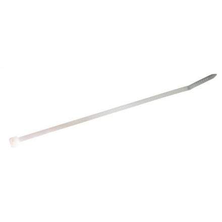 COLLIER NYLON TRNSP.4.8X300M -100-KS 970.0583 KS TOOLS  [970.0583]