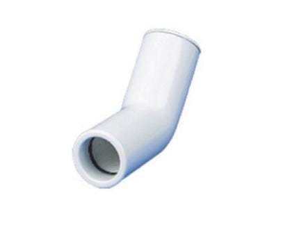 GOULOTTE ARTICA - Accessoires
