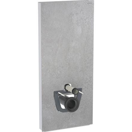 MONOLITH PLUS - Panneau WC pour cuvettes suspendue