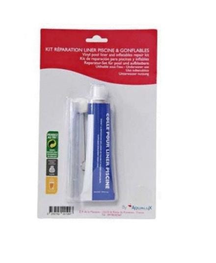 REPARATION - Kit liner