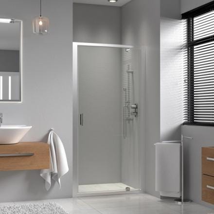 EXCLUSIVITES RICHARDSON PAR ROTH FRANCE - Porte pivotante