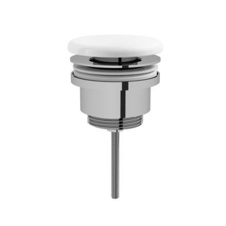 BONDE CLIC CLAC LAV       VITRA 6398L403-7205
