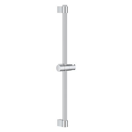 TEMPESTA NEUTRAL - Barre de douche