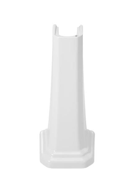 COLONNE P/LAVABO CARMEN       ROCA A3370A0000 ROCA SANITAIRE  [A3370A0000] 