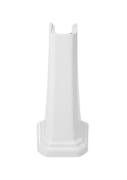 COLONNE P/LAVABO CARMEN       ROCA A3370A0000 ROCA SANITAIRE  [A3370A0000] 
