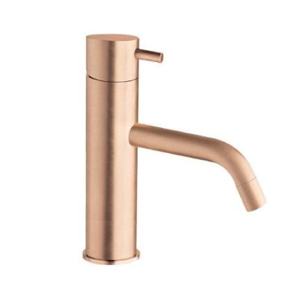 MITIGEUR LAV TRIVERDE OR ROSE BR     TV22034P ONDYNA  [TV22034P]