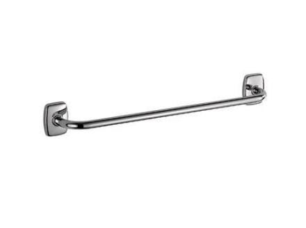 PORTE-SERV.EXPORT2200 45CM CHR       A2290BCR