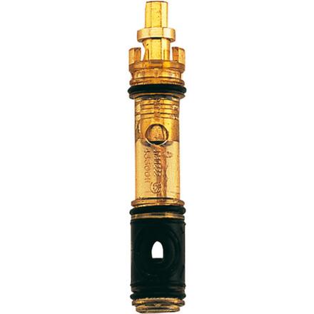 CARTOUCHE - A piston