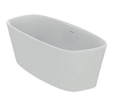 DEA - Baignoire ilot
