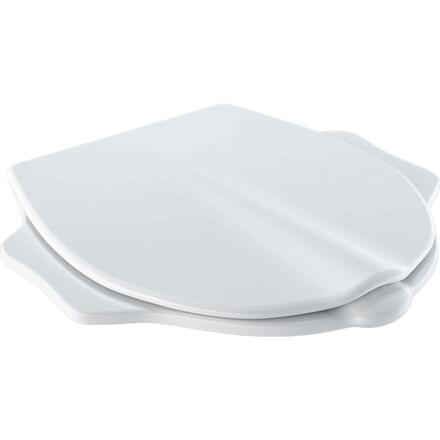 BAMBINI - Abattant cuvette enfant