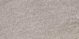 CAR. BRAVE PEARL 30X60 BRAVE MATT        D047 ATLAS CONCORDE  [D047] 