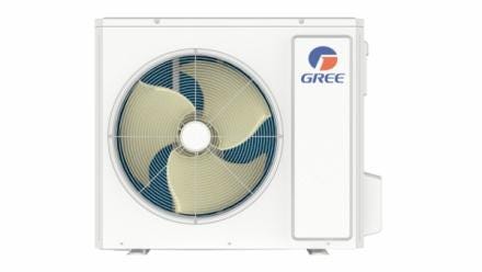 CLIM.U.E MONO UMATCH GAIN.4800M3/H   3NGR0597 GREE PRODUCTS FRANCE  [3NGR0597]
