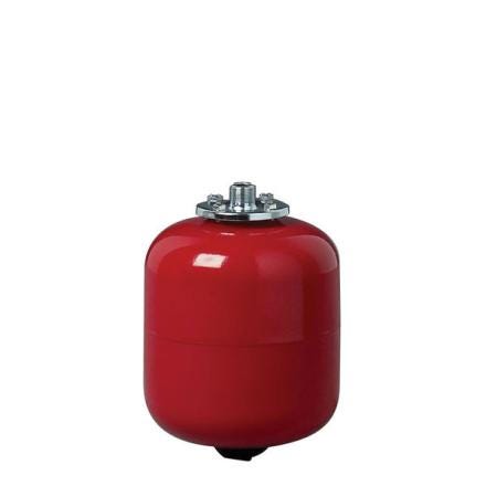 VASE EXPANSION VESSIE MURALE 18L      015 019 DIFFUSALP STG  [015 019]